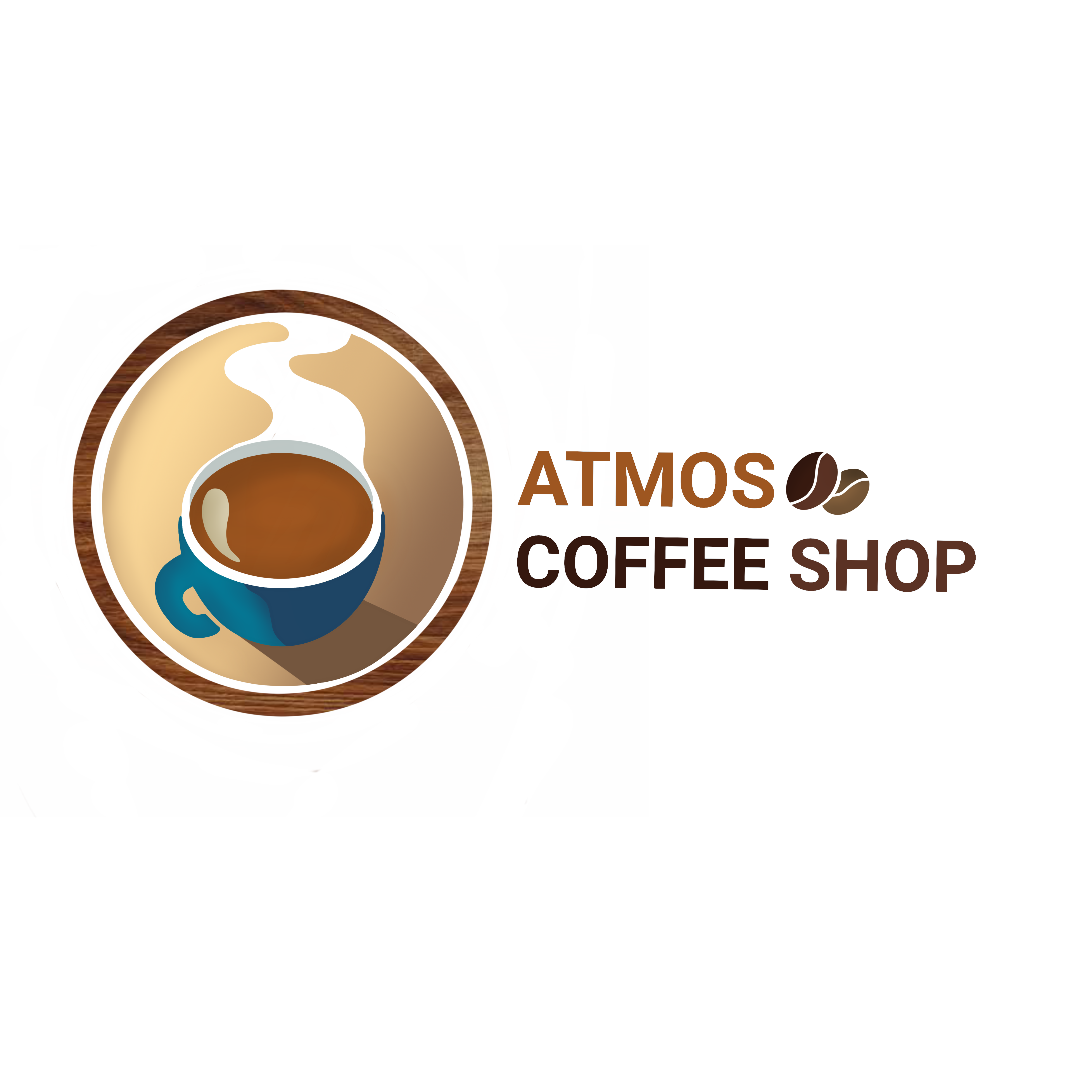Logo Design by Make It Happen™ for this project | Design #24572579