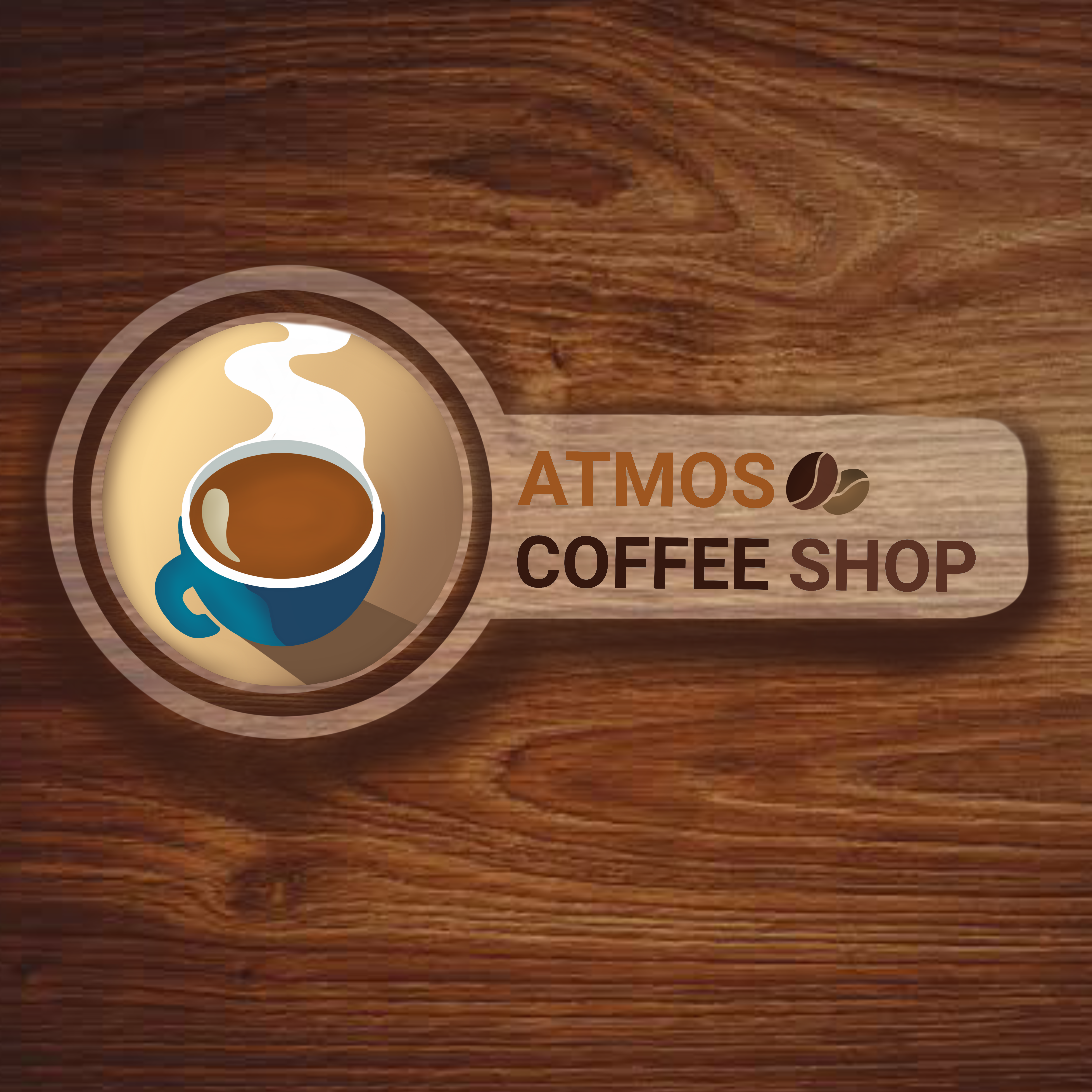 Logo Design by Make It Happen™ for this project | Design #24576546