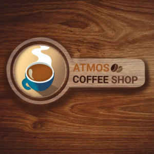 Logo Design by Make It Happen™ for this project | Design: #24576546