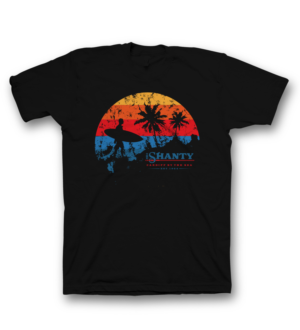 T-Shirt-Design von saka.aleksandar für dieses Projekt | Design: #24535690