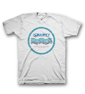 T-Shirt-Design von saka.aleksandar für dieses Projekt | Design: #24535692