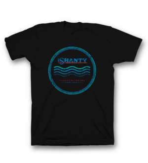 T-Shirt-Design von saka.aleksandar für dieses Projekt | Design: #24535693