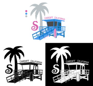 Design de T-shirt par KatieM pour ce projet | Design #24604159