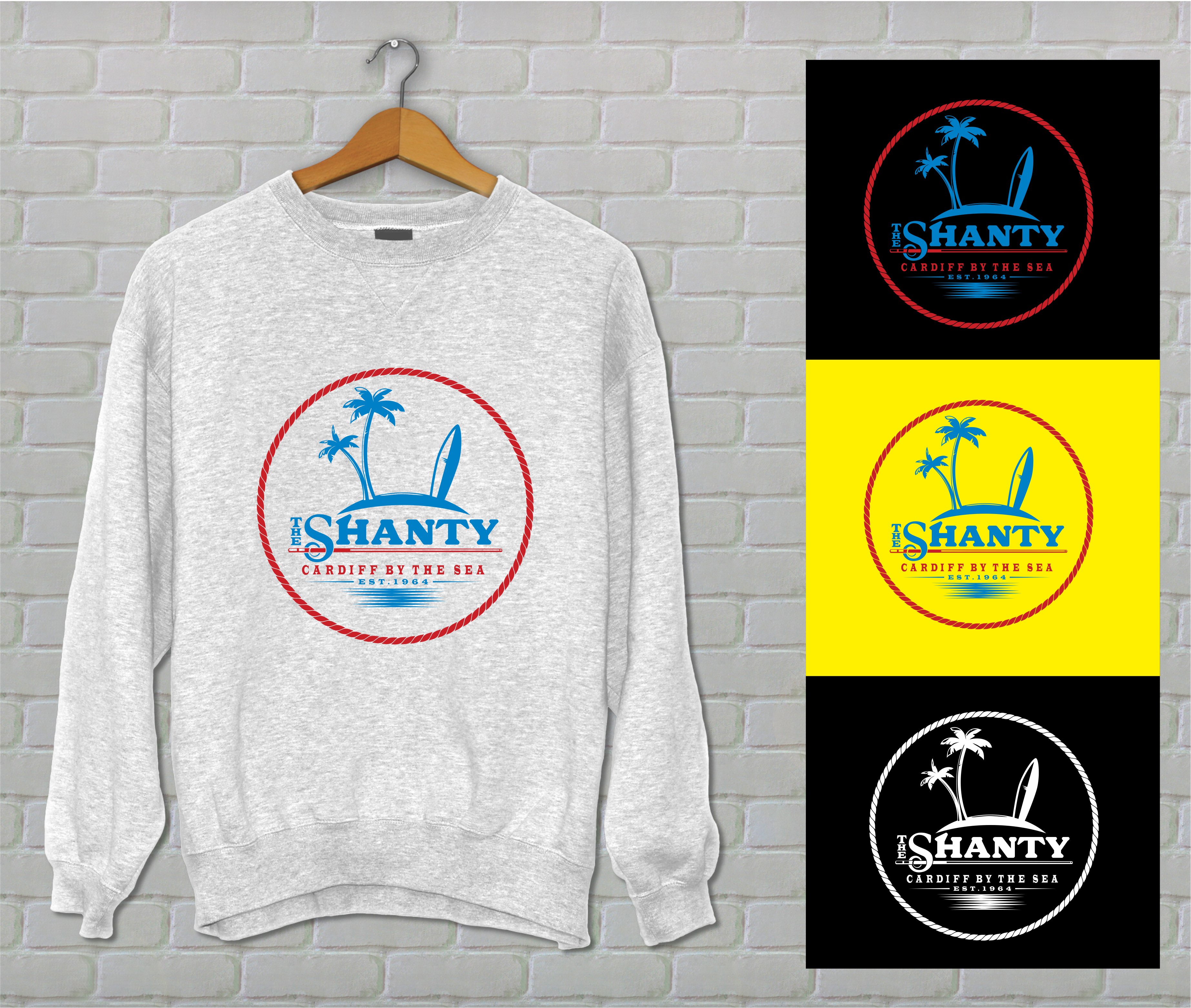 Design de T-shirt par Malik 11 pour ce projet | Design #24604496