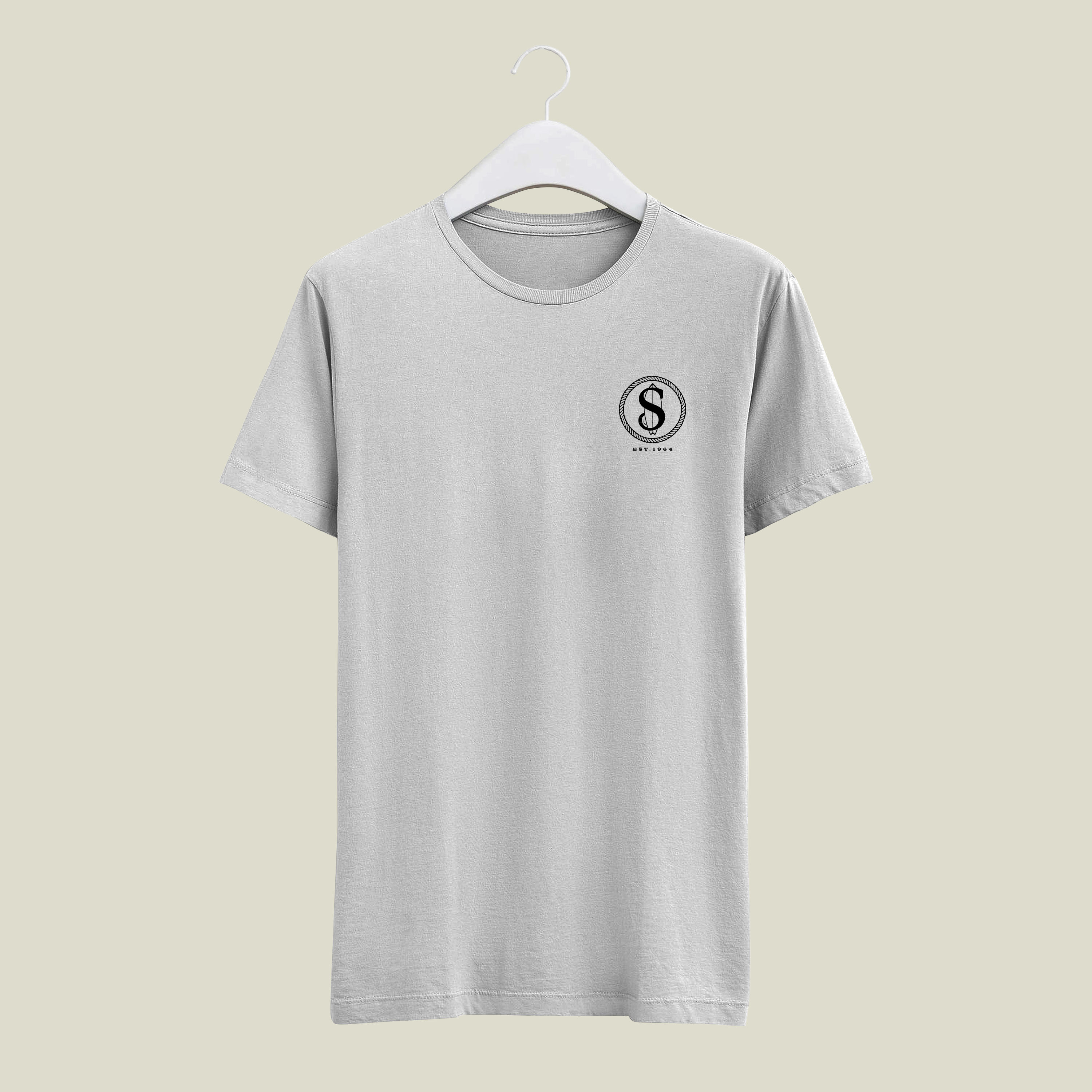 T-Shirt-Design von BMSA für dieses Projekt | Design #24535768