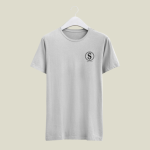 T-Shirt-Design von BMSA für dieses Projekt | Design: #24535768