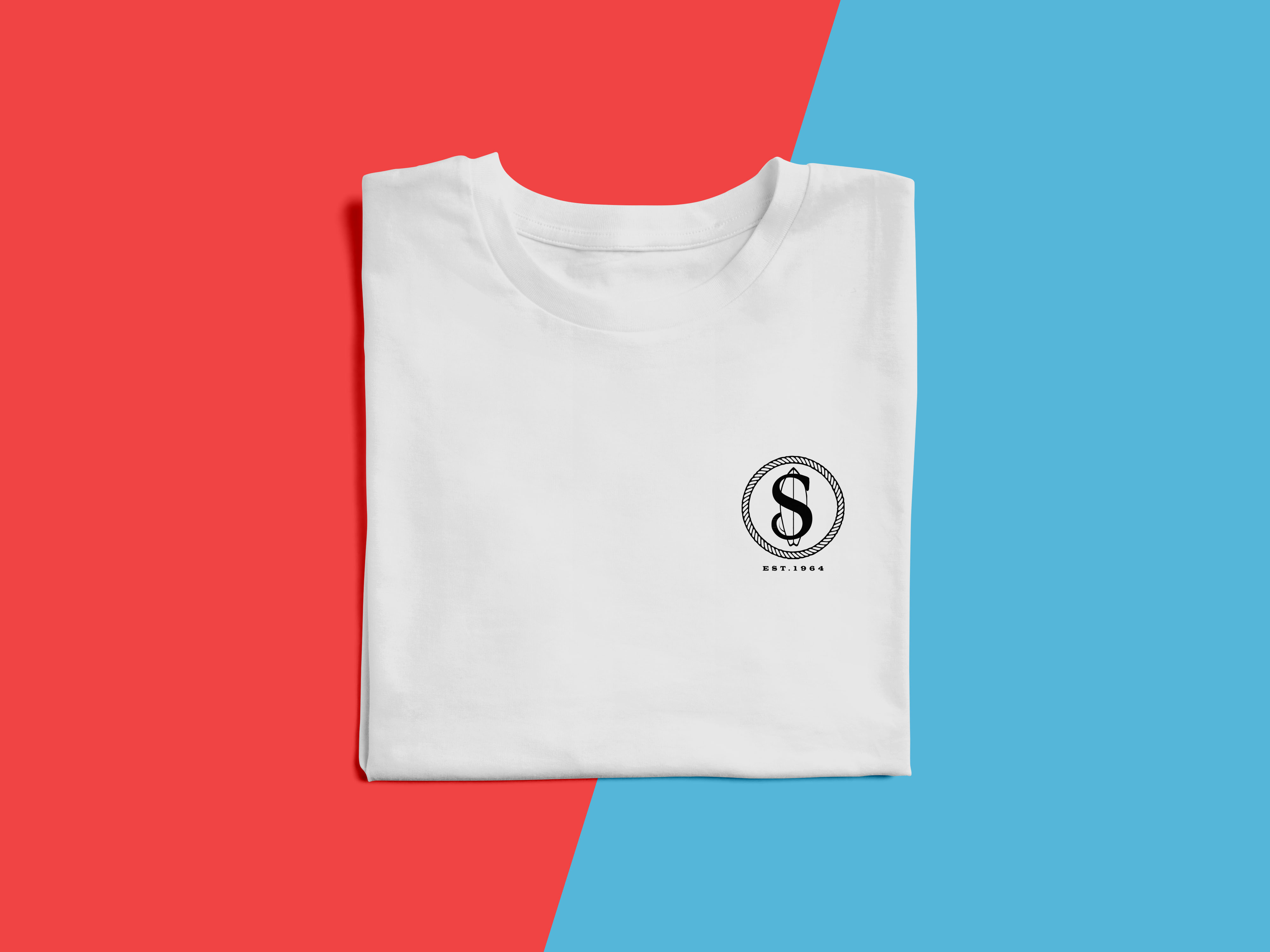 T-shirt Design by BMSA for this project | Design #24535769