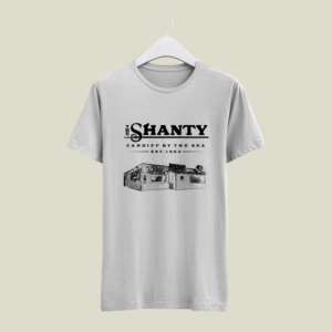 T-Shirt-Design von BMSA für dieses Projekt | Design: #24535780
