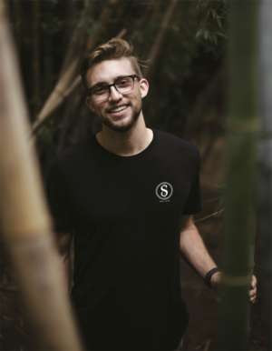 T-Shirt-Design von BMSA für dieses Projekt | Design: #24535782