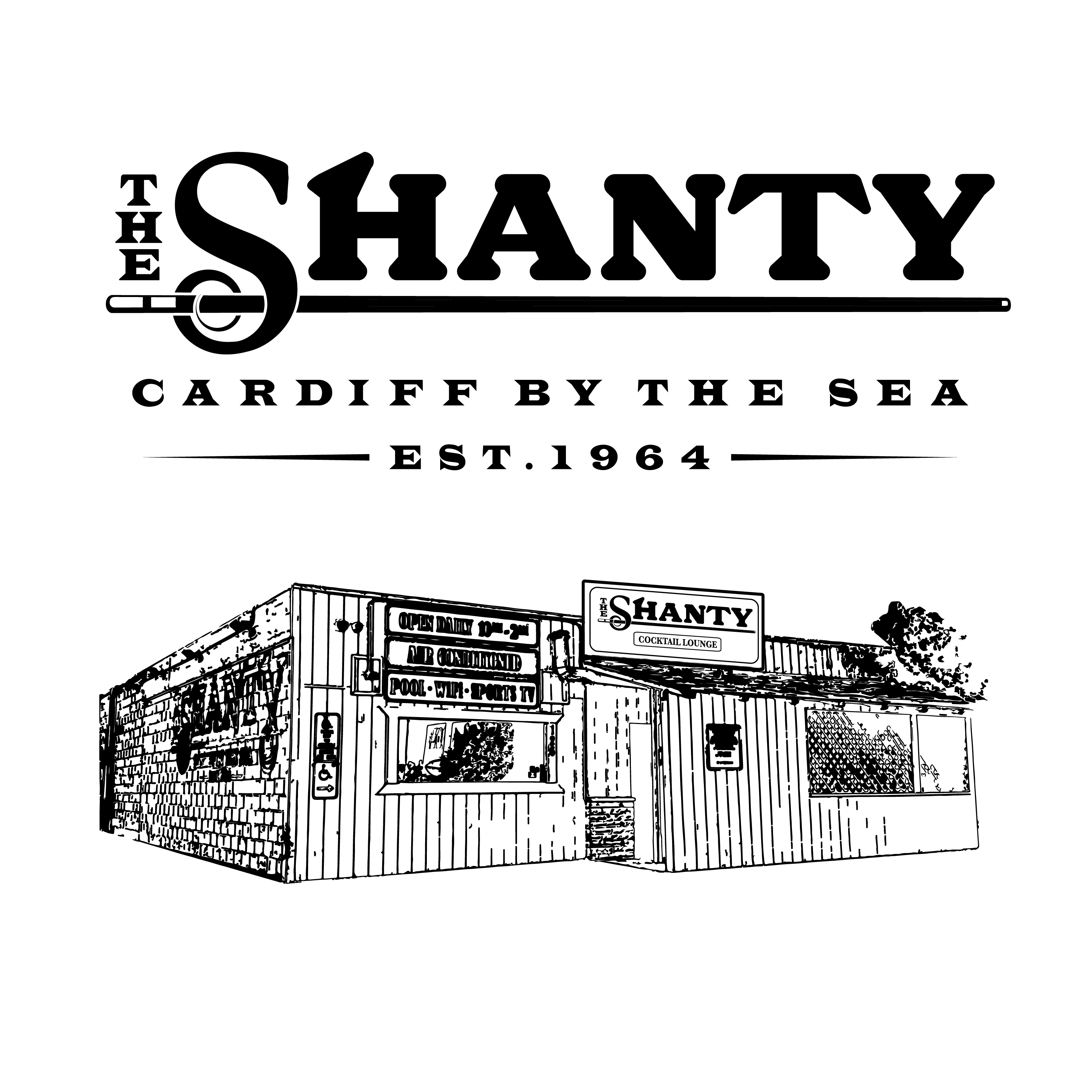 T-shirt Design by BMSA for this project | Design #24560176