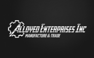 Web Design by Lauren