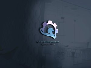 Web Design by Senthil Kumaar V