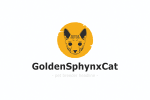 Logo Design by Mix MyPhotoshop for this project | Design: #24530706