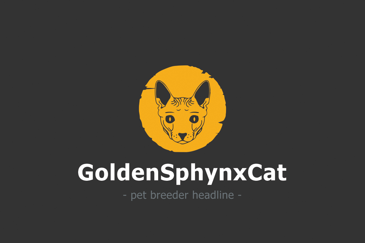 Logo Design by Mix MyPhotoshop for this project | Design #24530707