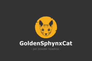 Logo Design by Mix MyPhotoshop for this project | Design: #24530707