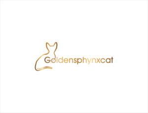 Logo Design by 999team
