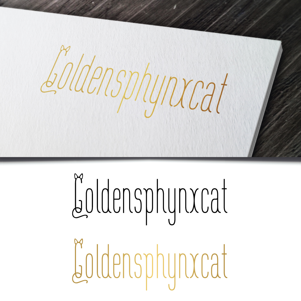 Logo Design by WooW Designs for this project | Design #24530384