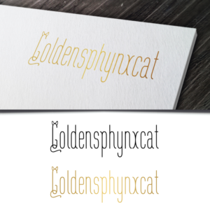Logo Design by WooW Designs for this project | Design: #24530384