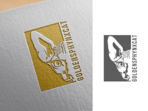 Logo Design by Olgert for this project | Design #24533710