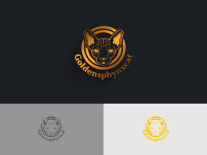 Logo Design by teddy_sign for this project | Design: #24529994