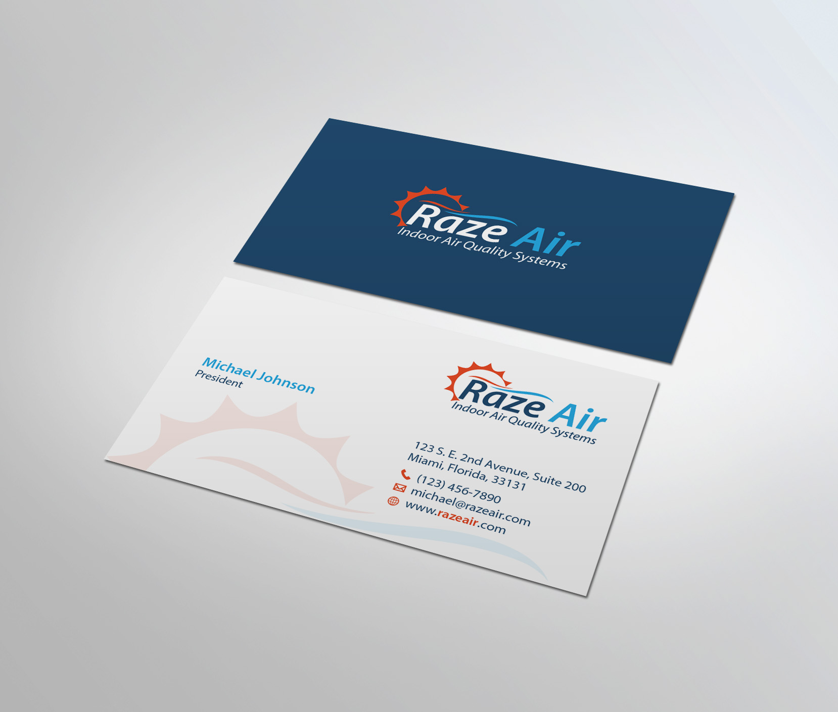 Design de Carte de Visite par MDesign pour ce projet | Design #24532620