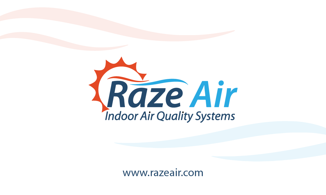 Design de Carte de Visite par BMSA pour ce projet | Design #24528715