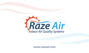 Design de Carte de Visite par BMSA pour ce projet | Design : #24528715