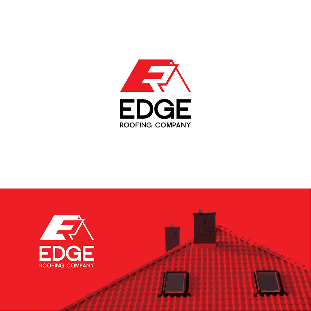 Logo Design by KreAnts for this project | Design #24530499