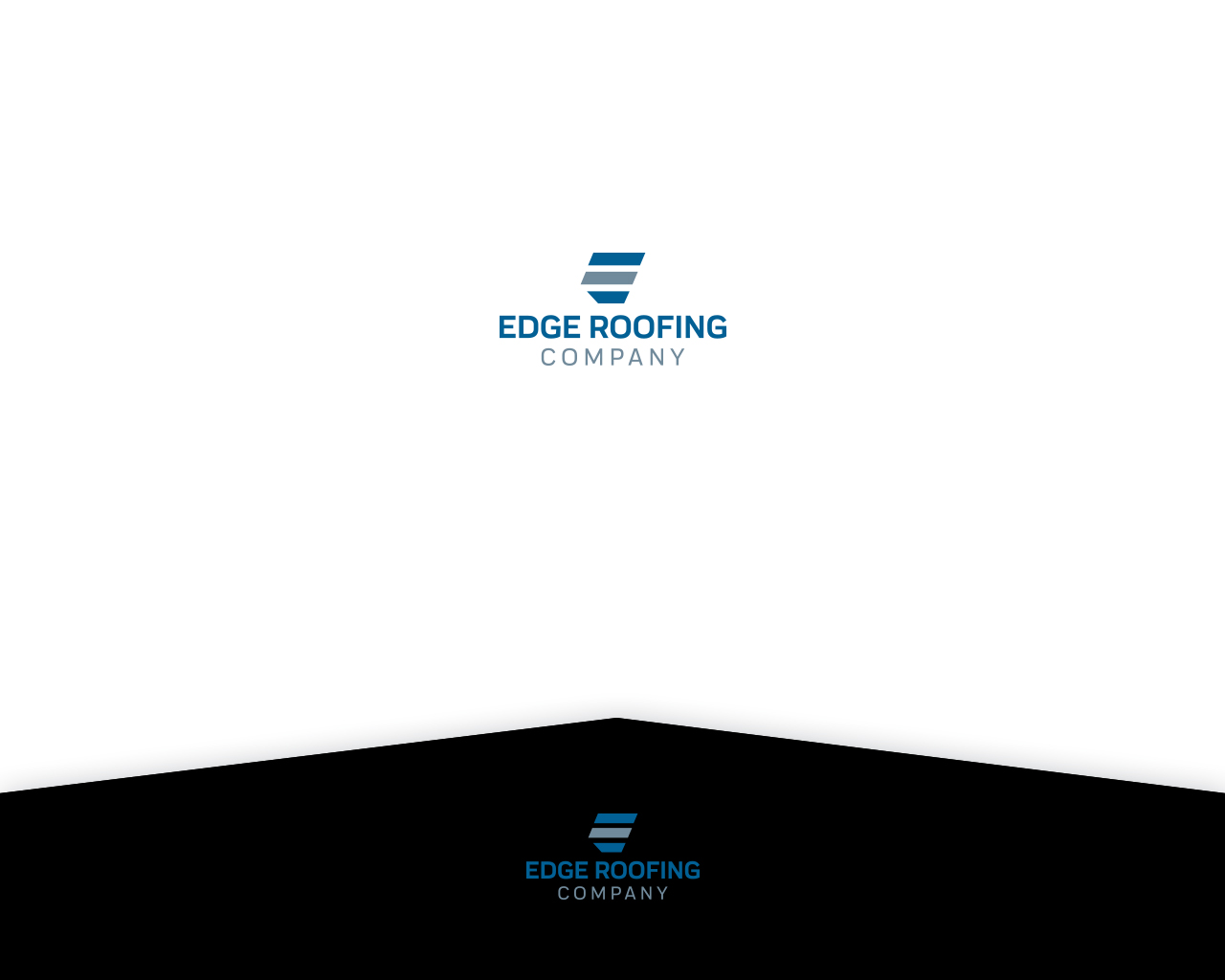 Logo Design by damakyjr for this project | Design #24532204