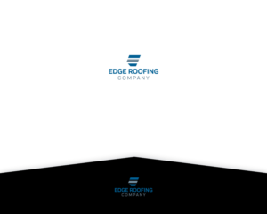 Logo Design by damakyjr for this project | Design: #24532204