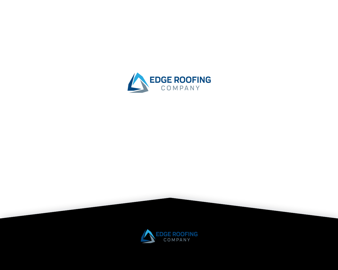 Logo Design by damakyjr for this project | Design #24532205