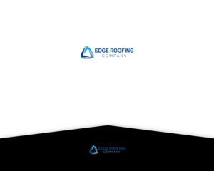 Logo Design by damakyjr for this project | Design: #24532205