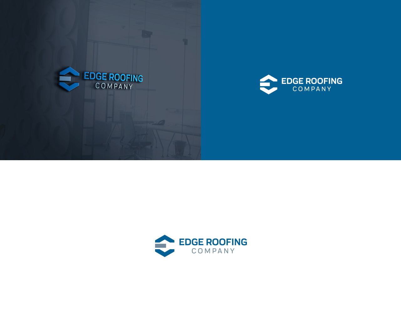 Logo-Design von damakyjr für dieses Projekt | Design #24532206