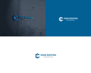 Logo Design by damakyjr for this project | Design: #24532206