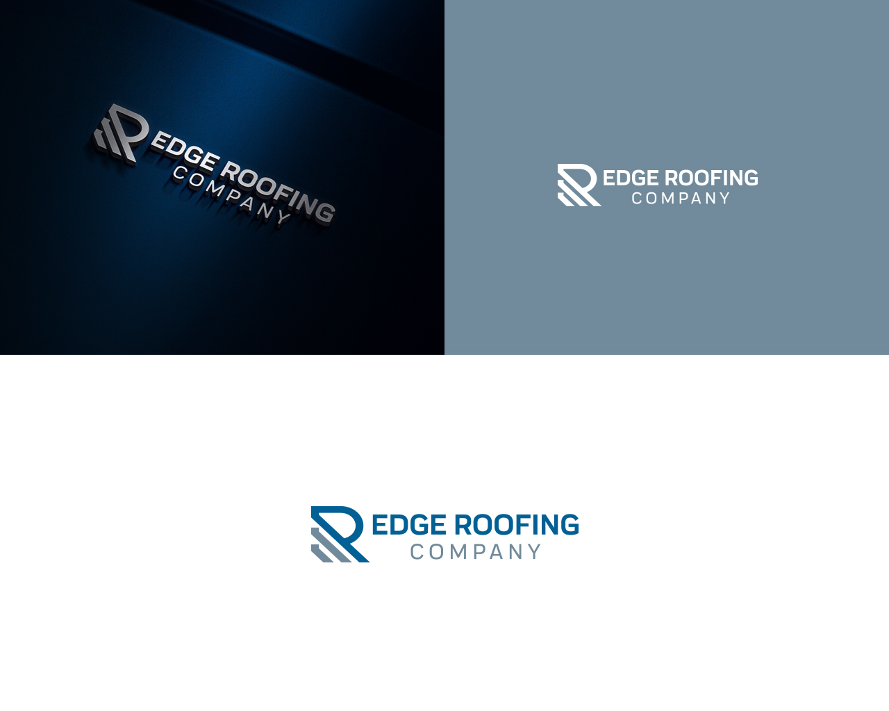 Logo Design by damakyjr for this project | Design #24532207