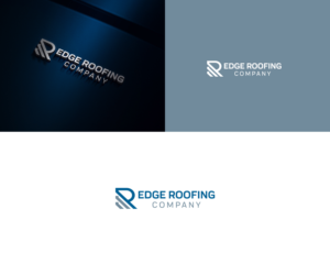 Logo Design by damakyjr for this project | Design: #24532207