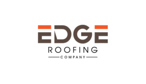 Logo Design by creativepoint for this project | Design: #24529969