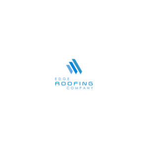 Diseño de Logo por madrebonita para este proyecto | Diseño: #24535280