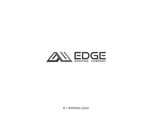 Logo Design by rastf2day for this project | Design: #24531536