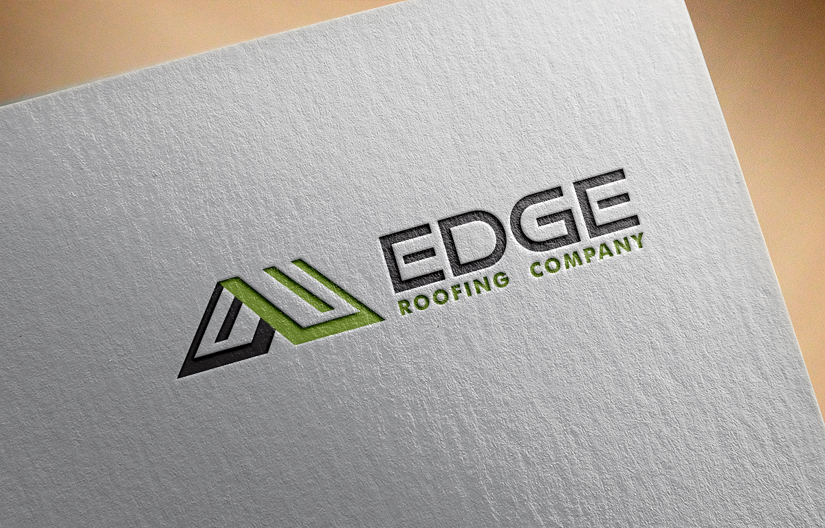 Logo Design by rastf2day for this project | Design #24531537
