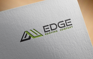 Logo Design by rastf2day for this project | Design: #24531537
