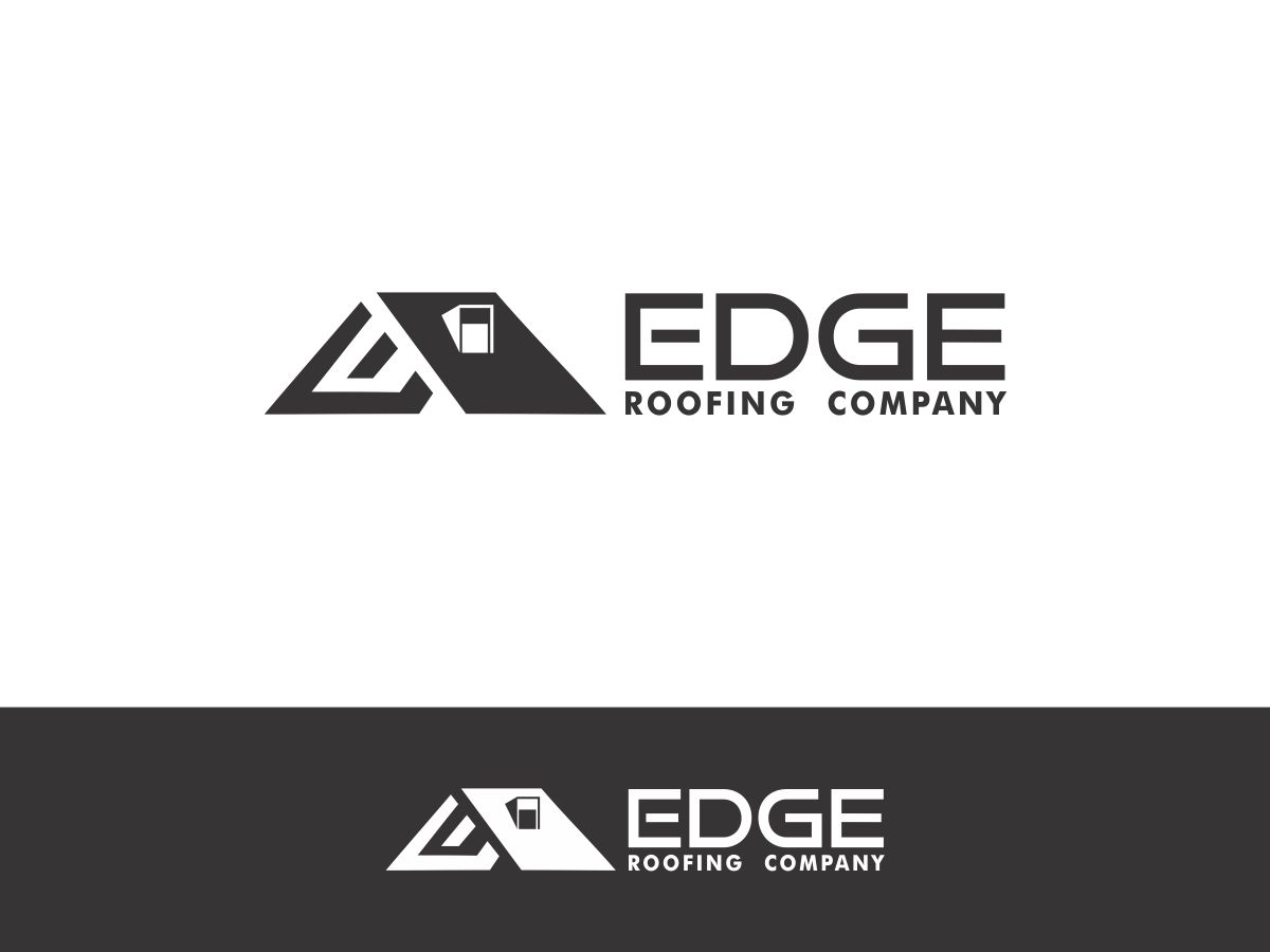 Logo Design by rastf2day for this project | Design #24531590