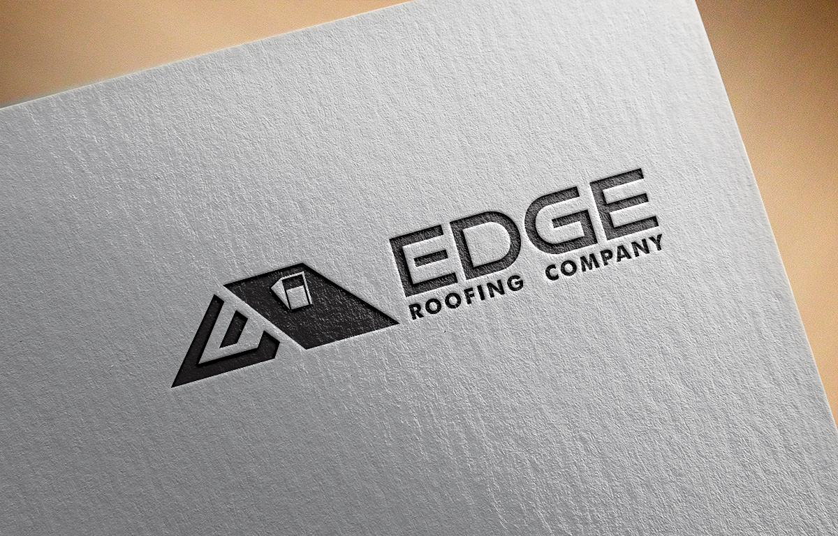 Diseño de Logo por rastf2day para este proyecto | Diseño #24531592