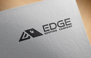 Logo Design by rastf2day for this project | Design: #24531592