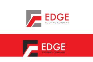 Logo Design by parshdelhi for this project | Design: #24529358