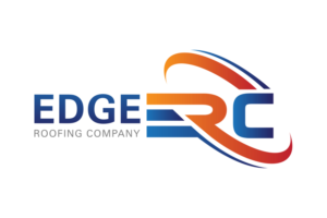 Logo Design by parshdelhi