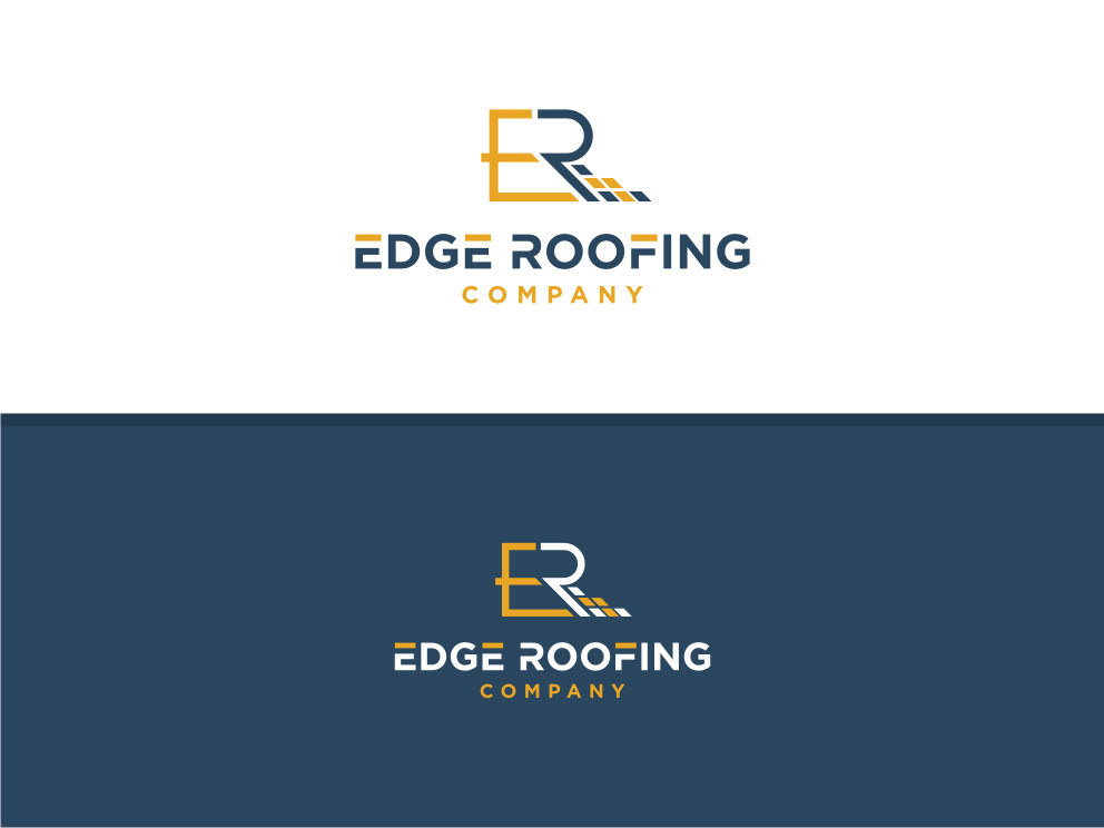 Logo Design by Atvento Graphics for this project | Design #24531248