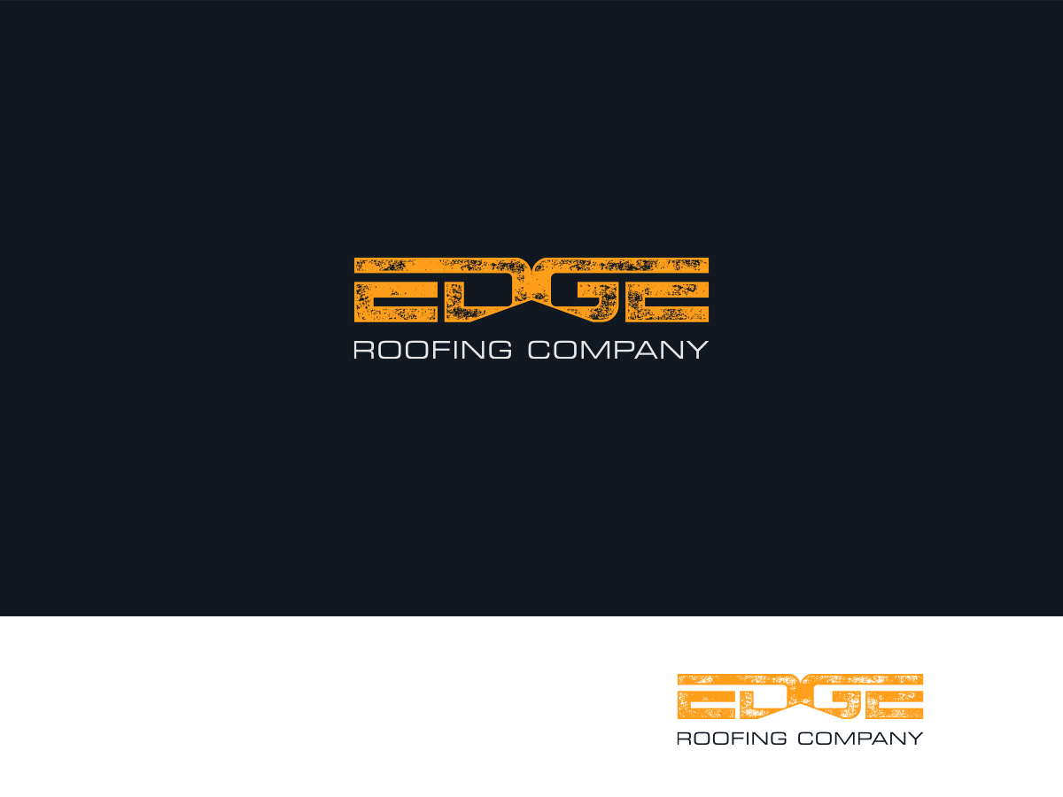 Logo Design by ArtTank for this project | Design: #24530868