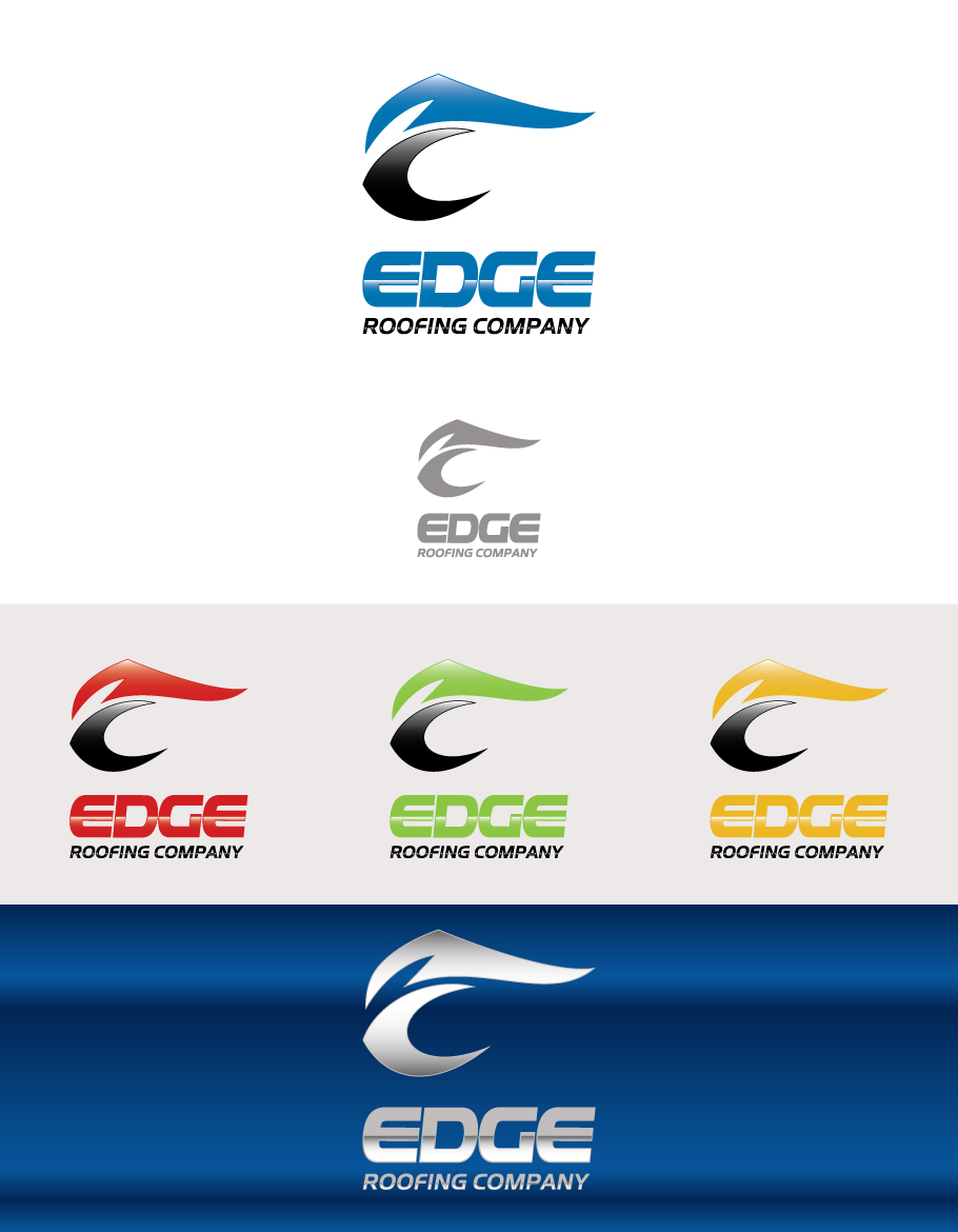 Logo Design by XZen for this project | Design #24529917