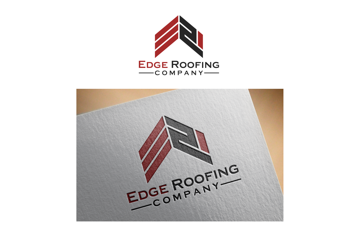 Design de Logo par dreams and reality pour ce projet | Design #24530302